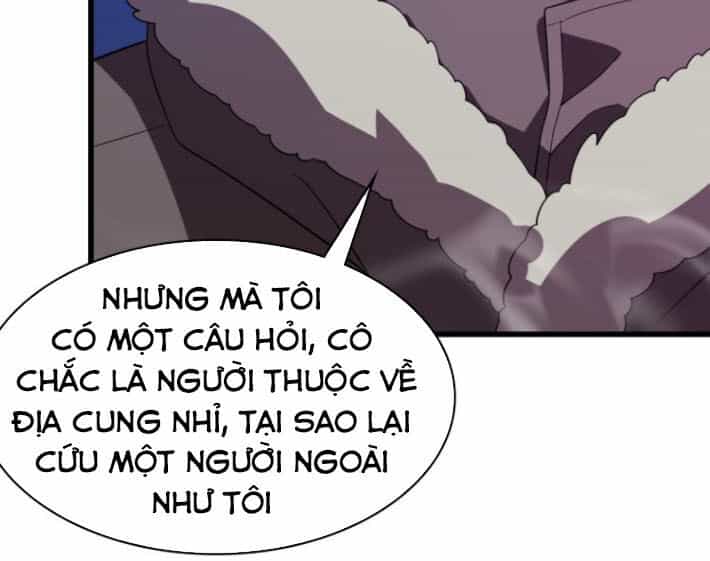 Trọng Sinh Tiểu Y Tiên - Chương 78 - ảnh 12