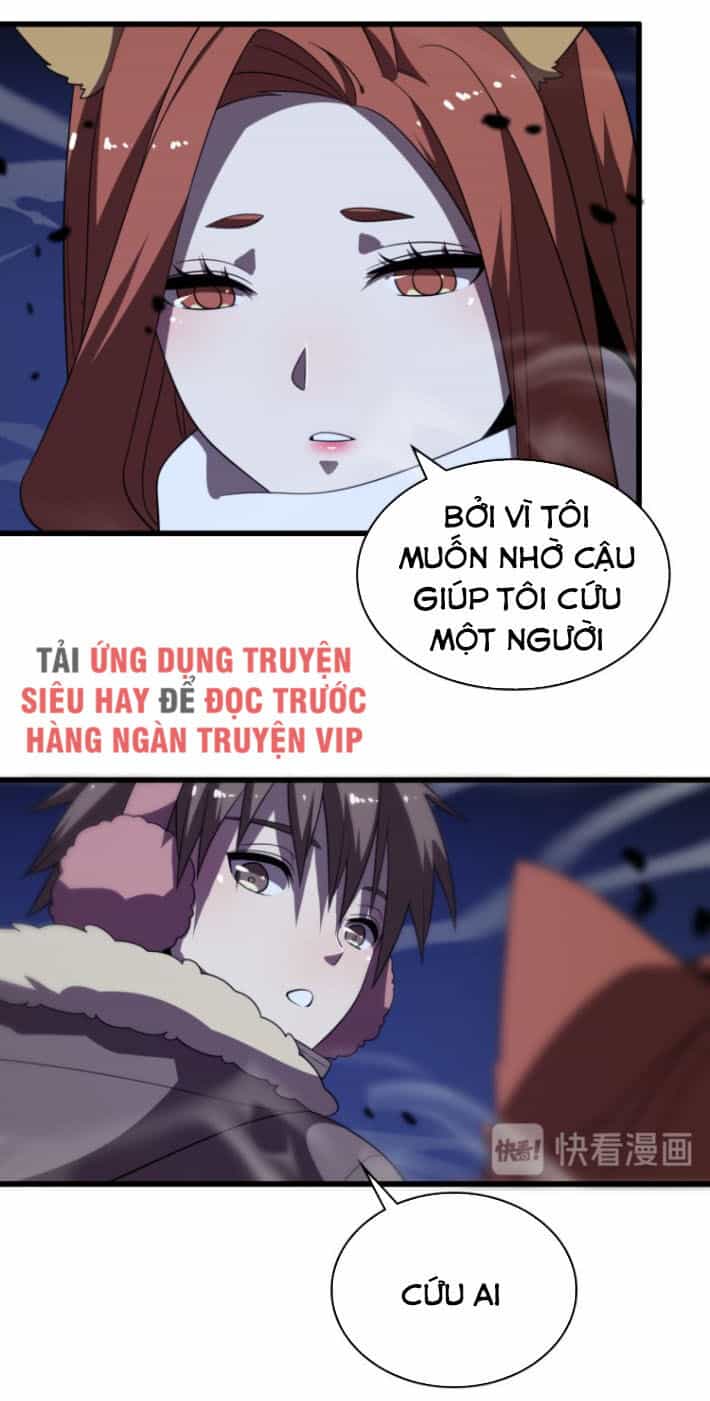 Trọng Sinh Tiểu Y Tiên - Chương 78 - ảnh 13