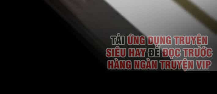 Trọng Sinh Tiểu Y Tiên - Chương 79 - ảnh 15