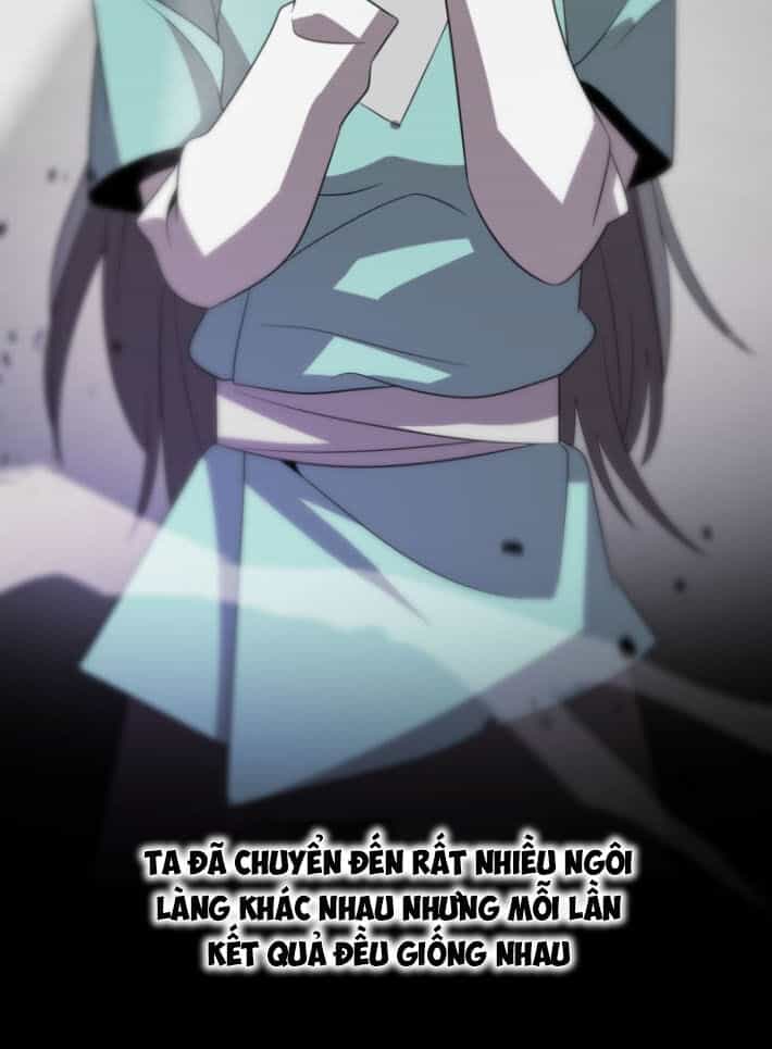 Trọng Sinh Tiểu Y Tiên - Chương 79 - ảnh 25