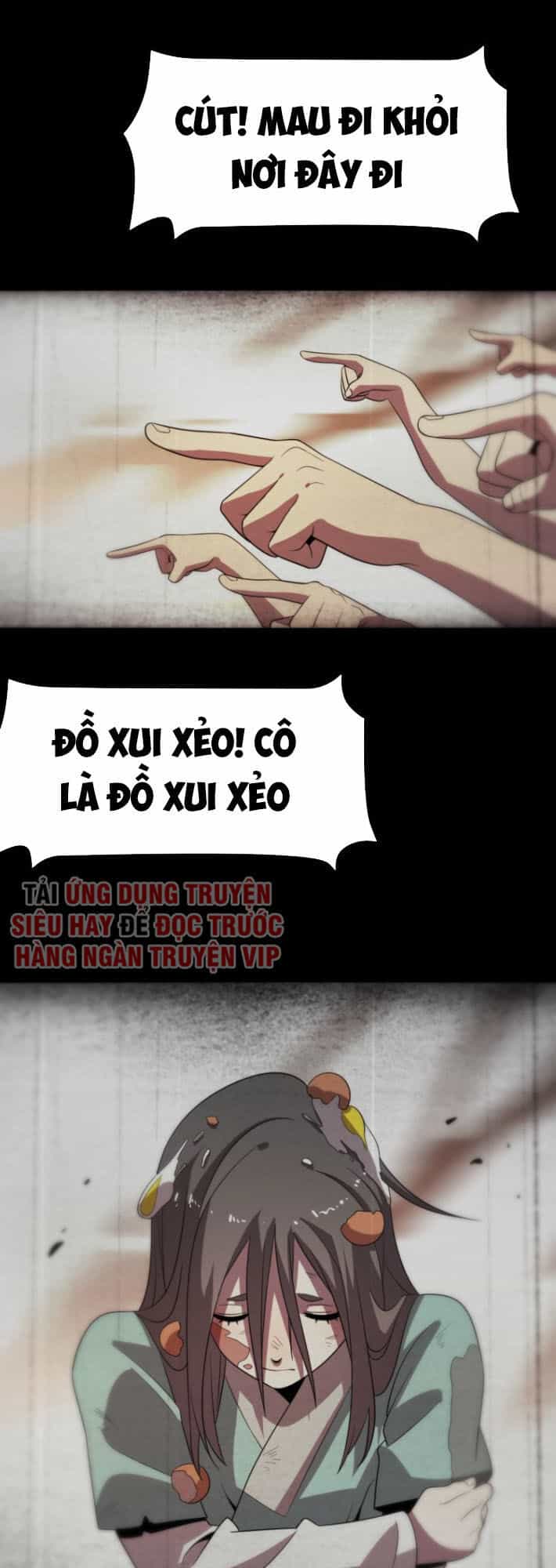Trọng Sinh Tiểu Y Tiên - Chương 79 - ảnh 26