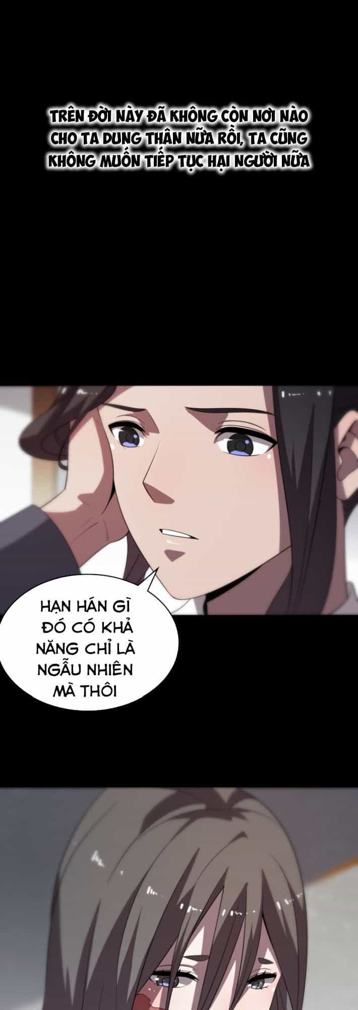 Trọng Sinh Tiểu Y Tiên - Chương 79 - ảnh 28