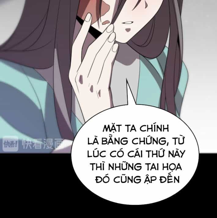 Trọng Sinh Tiểu Y Tiên - Chương 79 - ảnh 29