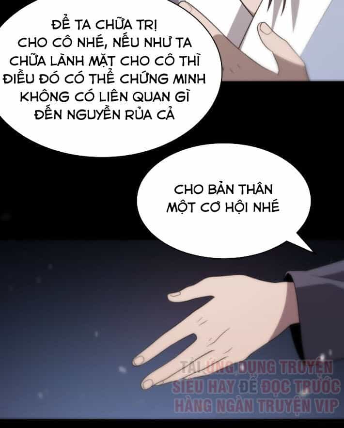 Trọng Sinh Tiểu Y Tiên - Chương 79 - ảnh 31