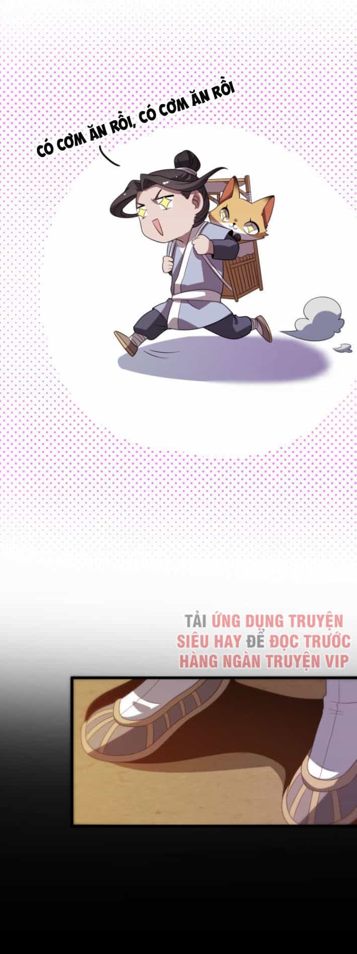 Trọng Sinh Tiểu Y Tiên - Chương 79 - ảnh 5