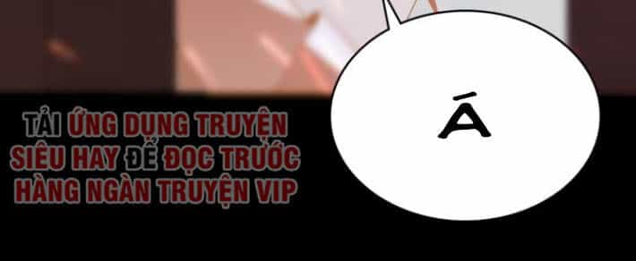 Trọng Sinh Tiểu Y Tiên - Chương 80 - ảnh 19