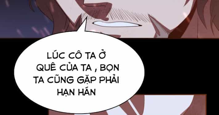 Trọng Sinh Tiểu Y Tiên - Chương 80 - ảnh 21