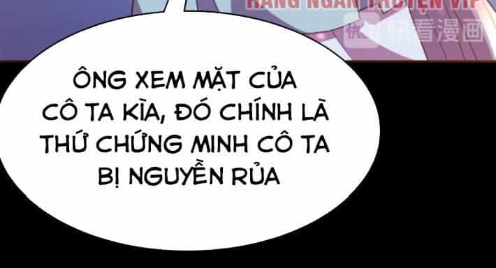Trọng Sinh Tiểu Y Tiên - Chương 80 - ảnh 23