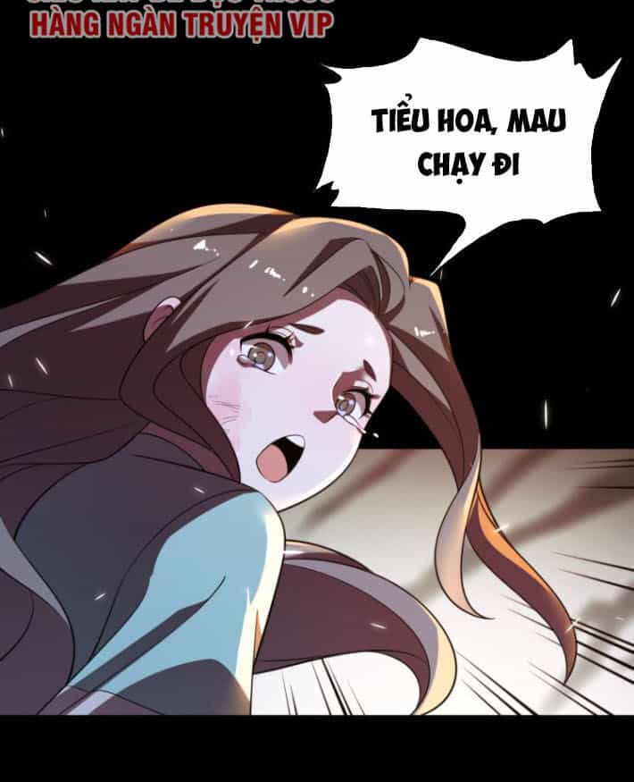 Trọng Sinh Tiểu Y Tiên - Chương 80 - ảnh 31