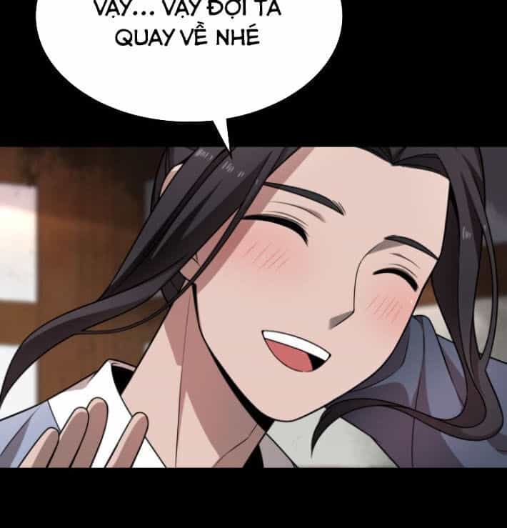 Trọng Sinh Tiểu Y Tiên - Chương 80 - ảnh 7