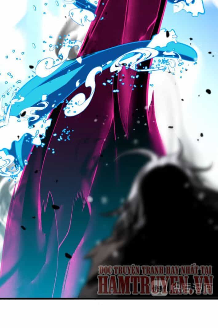 Trọng Sinh Tiểu Y Tiên - Chương 83 - ảnh 23
