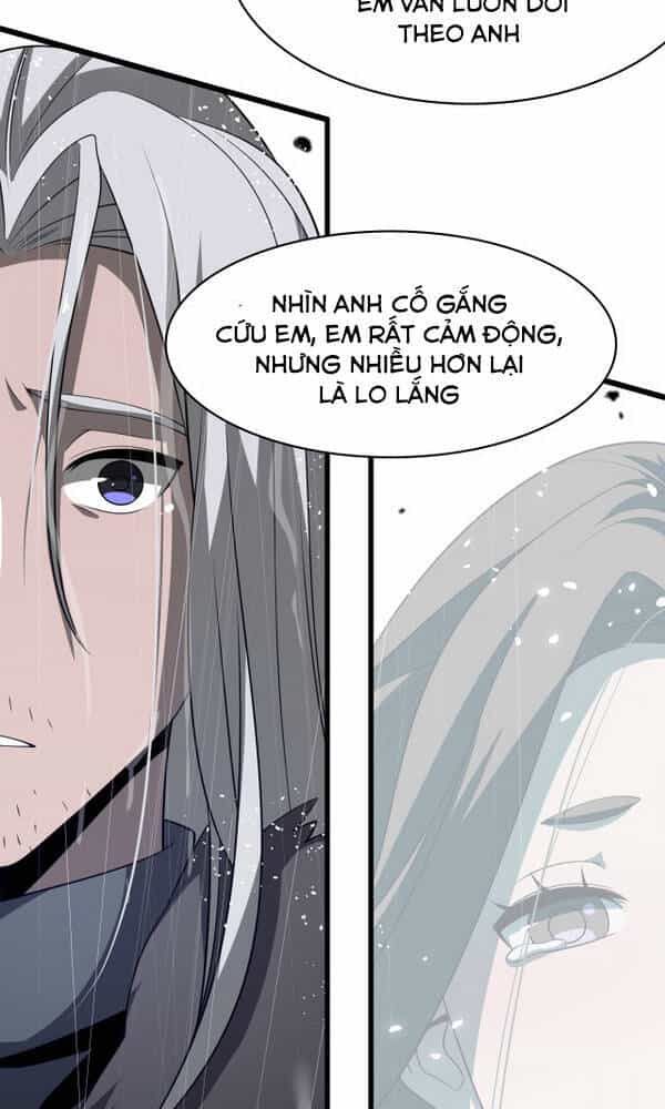 Trọng Sinh Tiểu Y Tiên - Chương 84 - ảnh 10