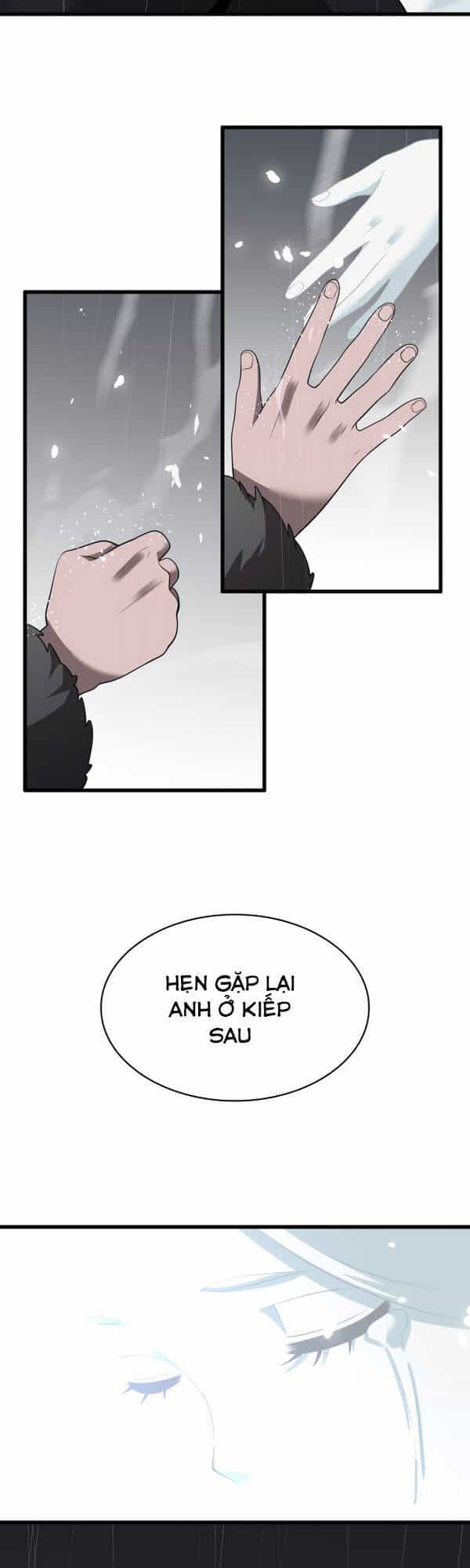 Trọng Sinh Tiểu Y Tiên - Chương 84 - ảnh 13