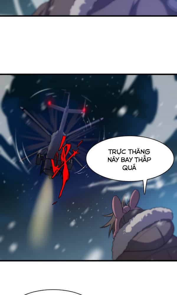 Trọng Sinh Tiểu Y Tiên - Chương 84 - ảnh 40