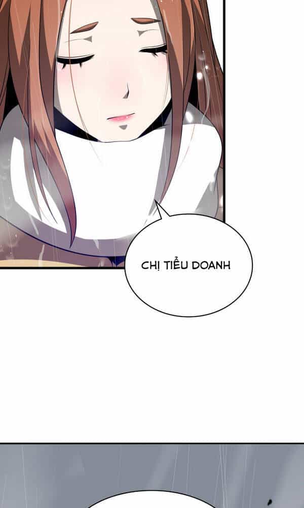 Trọng Sinh Tiểu Y Tiên - Chương 84 - ảnh 6