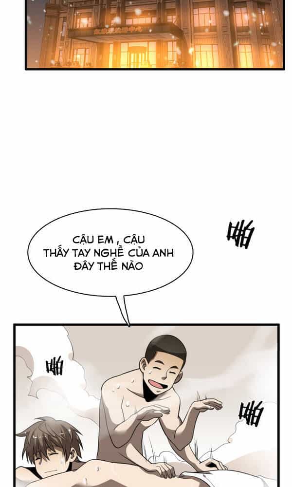 Trọng Sinh Tiểu Y Tiên - Chương 85 - ảnh 18