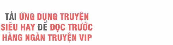 Trọng Sinh Tiểu Y Tiên - Chương 85 - ảnh 34