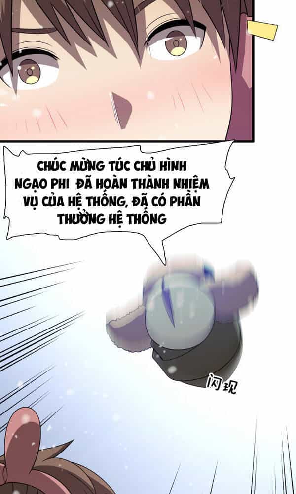 Trọng Sinh Tiểu Y Tiên - Chương 86 - ảnh 8