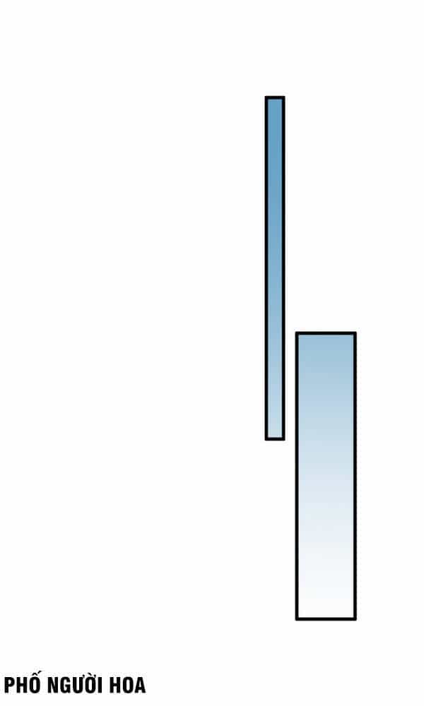 Trọng Sinh Tiểu Y Tiên - Chương 87 - ảnh 14