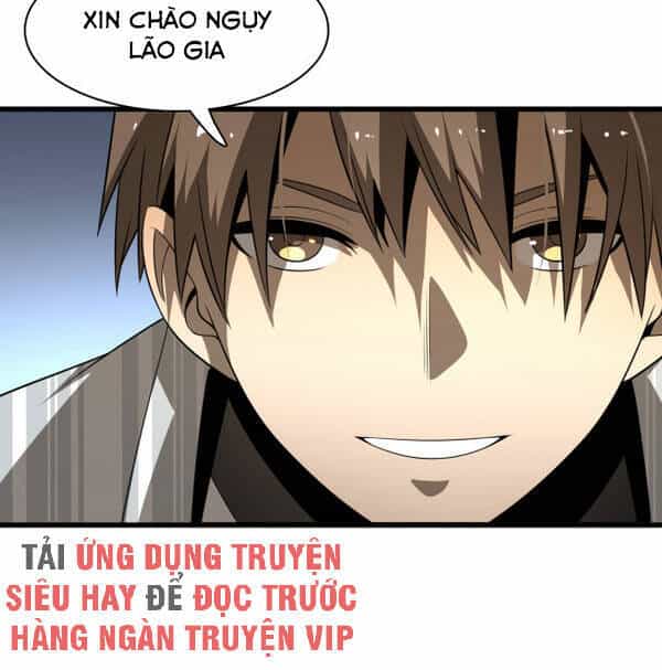 Trọng Sinh Tiểu Y Tiên - Chương 87 - ảnh 37