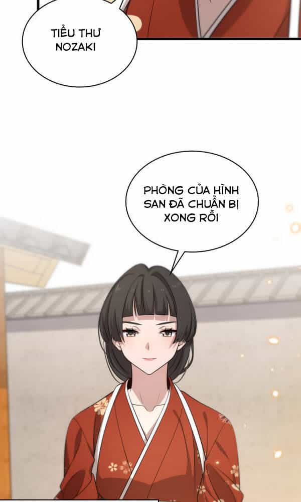 Trọng Sinh Tiểu Y Tiên - Chương 87 - ảnh 6