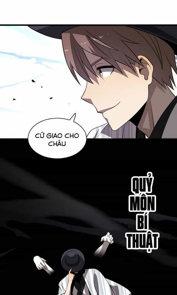 Trọng Sinh Tiểu Y Tiên - Chương 88 - ảnh 10