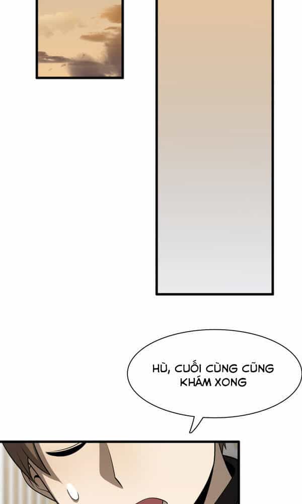 Trọng Sinh Tiểu Y Tiên - Chương 88 - ảnh 14
