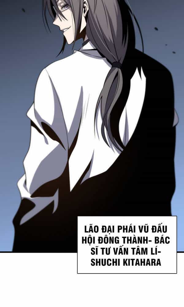 Trọng Sinh Tiểu Y Tiên - Chương 88 - ảnh 33