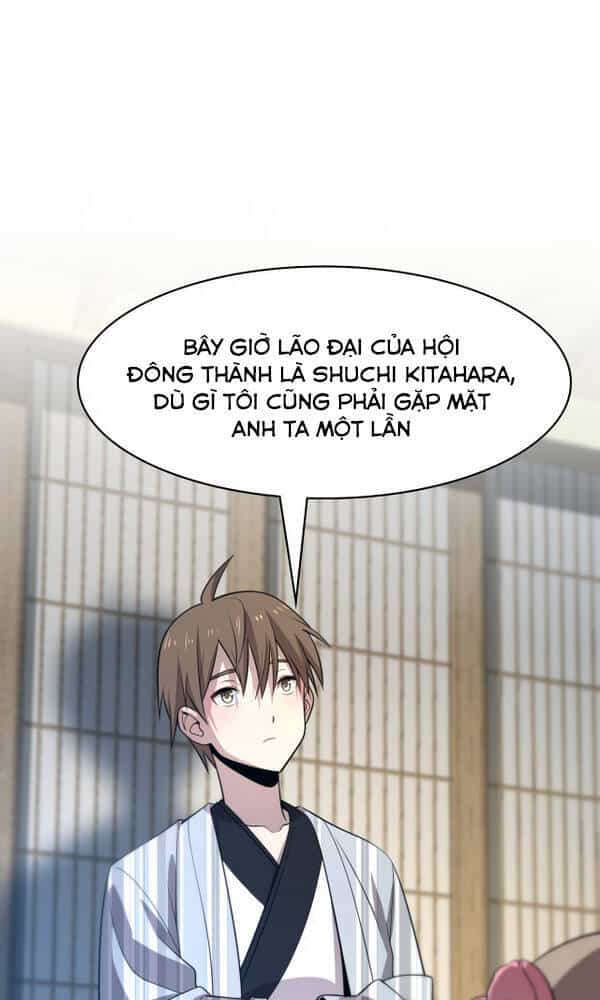 Trọng Sinh Tiểu Y Tiên - Chương 89 - ảnh 24