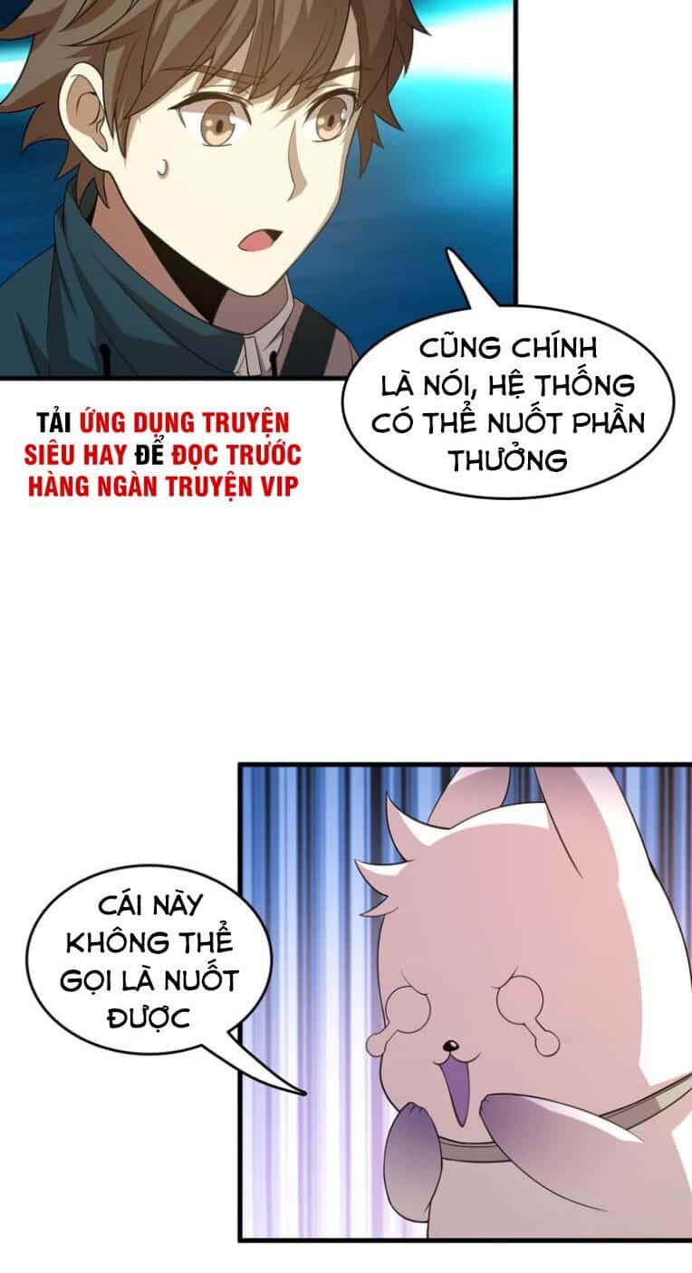 Trọng Sinh Tiểu Y Tiên - Chương 9 - ảnh 40