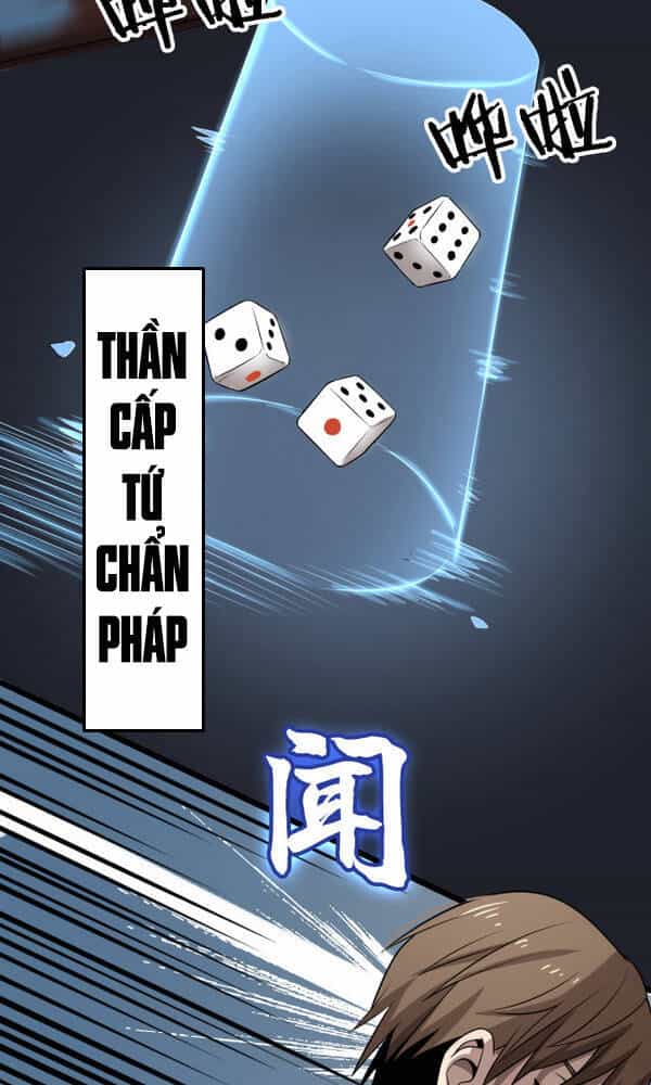 Trọng Sinh Tiểu Y Tiên - Chương 90 - ảnh 10