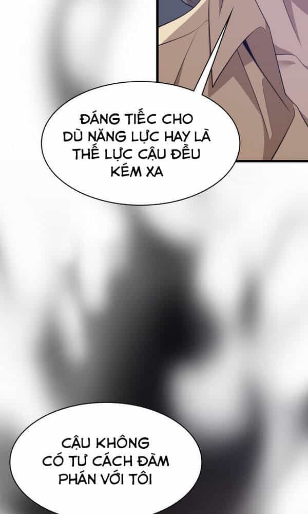 Trọng Sinh Tiểu Y Tiên - Chương 91 - ảnh 16