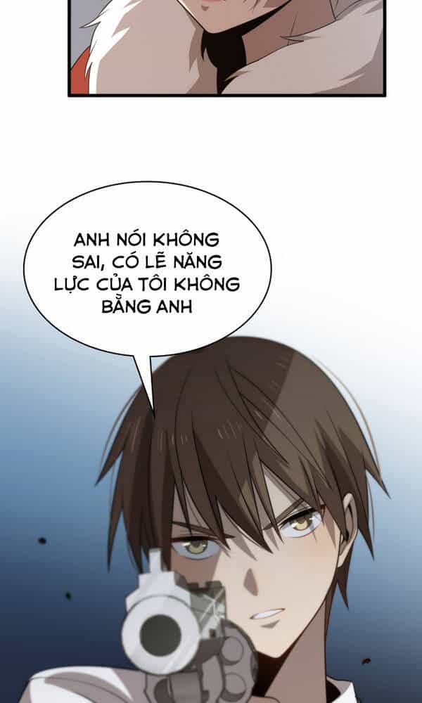 Trọng Sinh Tiểu Y Tiên - Chương 91 - ảnh 18