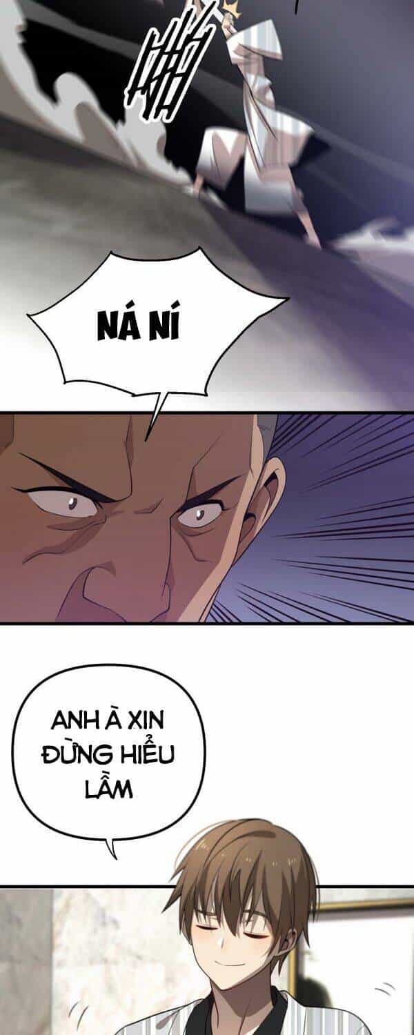 Trọng Sinh Tiểu Y Tiên - Chương 94 - ảnh 26