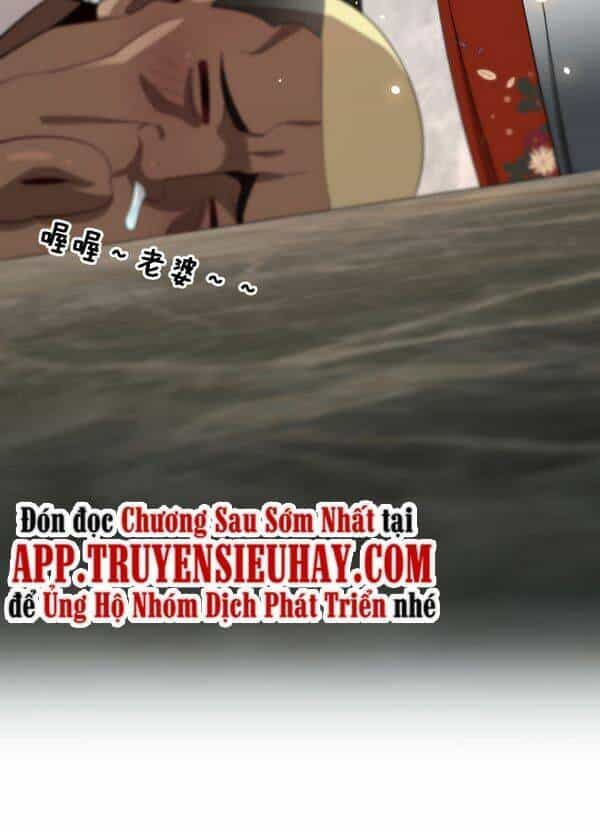 Trọng Sinh Tiểu Y Tiên - Chương 94 - ảnh 35