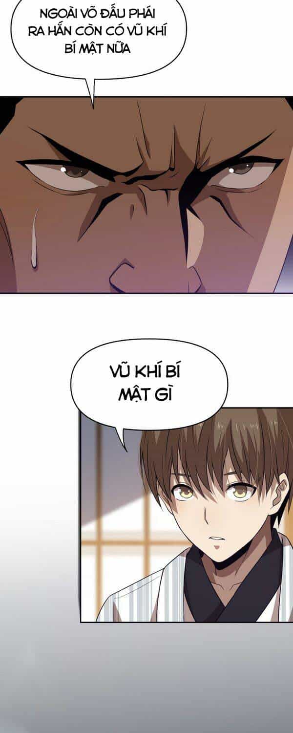 Trọng Sinh Tiểu Y Tiên - Chương 96 - ảnh 15