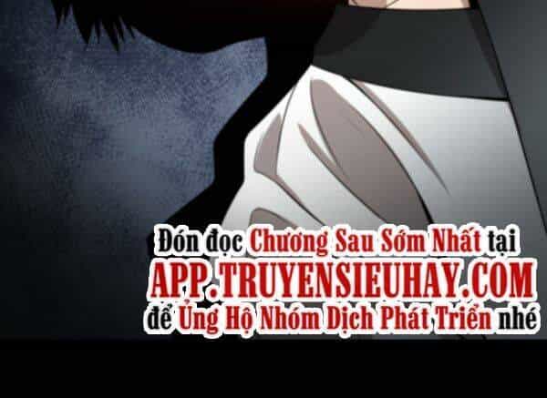 Trọng Sinh Tiểu Y Tiên - Chương 98 - ảnh 31