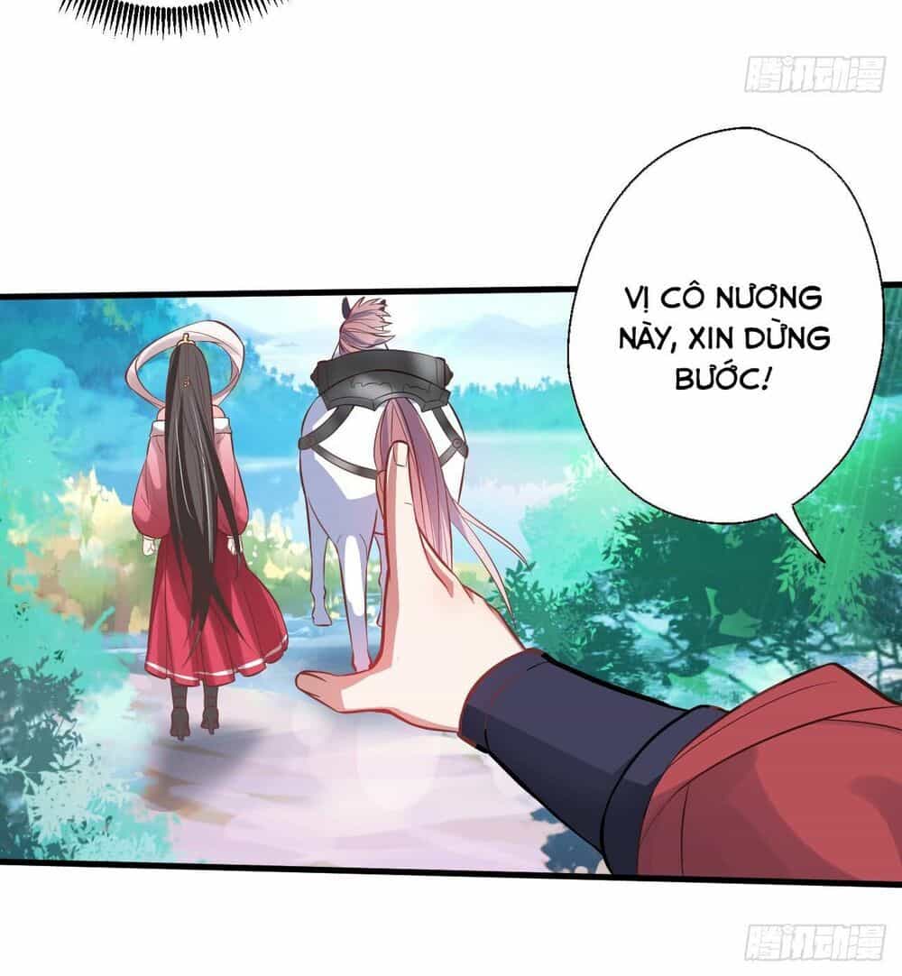 Trọng Sinh Tối Cường Ma Tôn Ở Rể - Chương 2 - ảnh 47