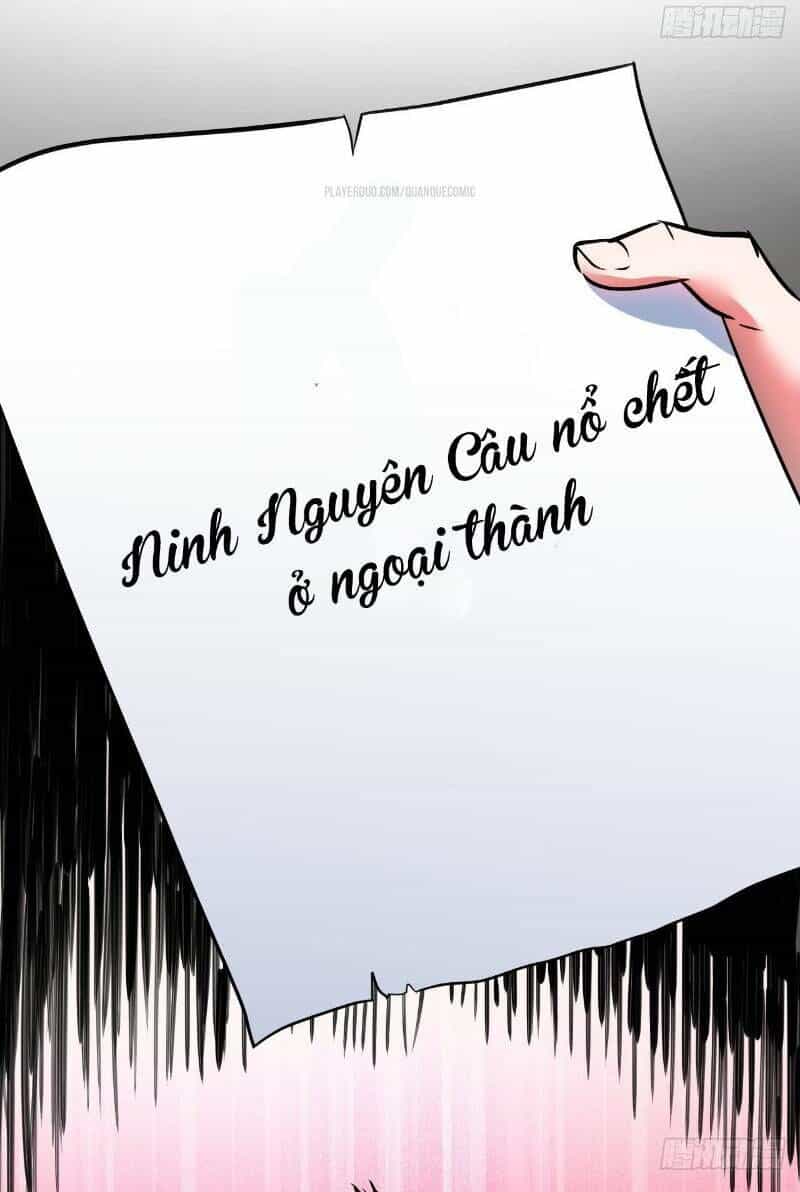 Trọng Sinh Tối Cường Ma Tôn Ở Rể - Chương 24 - ảnh 27