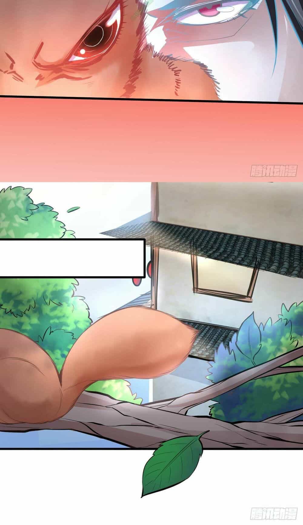 Trọng Sinh Tối Cường Ma Tôn Ở Rể - Chương 4 - ảnh 45