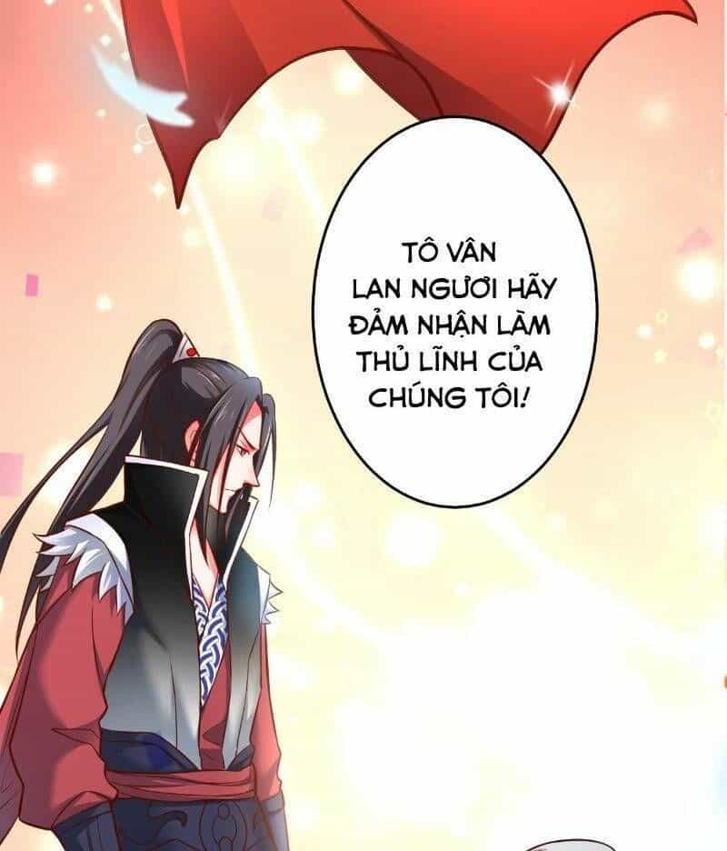 Trọng Sinh Tối Cường Ma Tôn Ở Rể - Chương 40 - ảnh 14