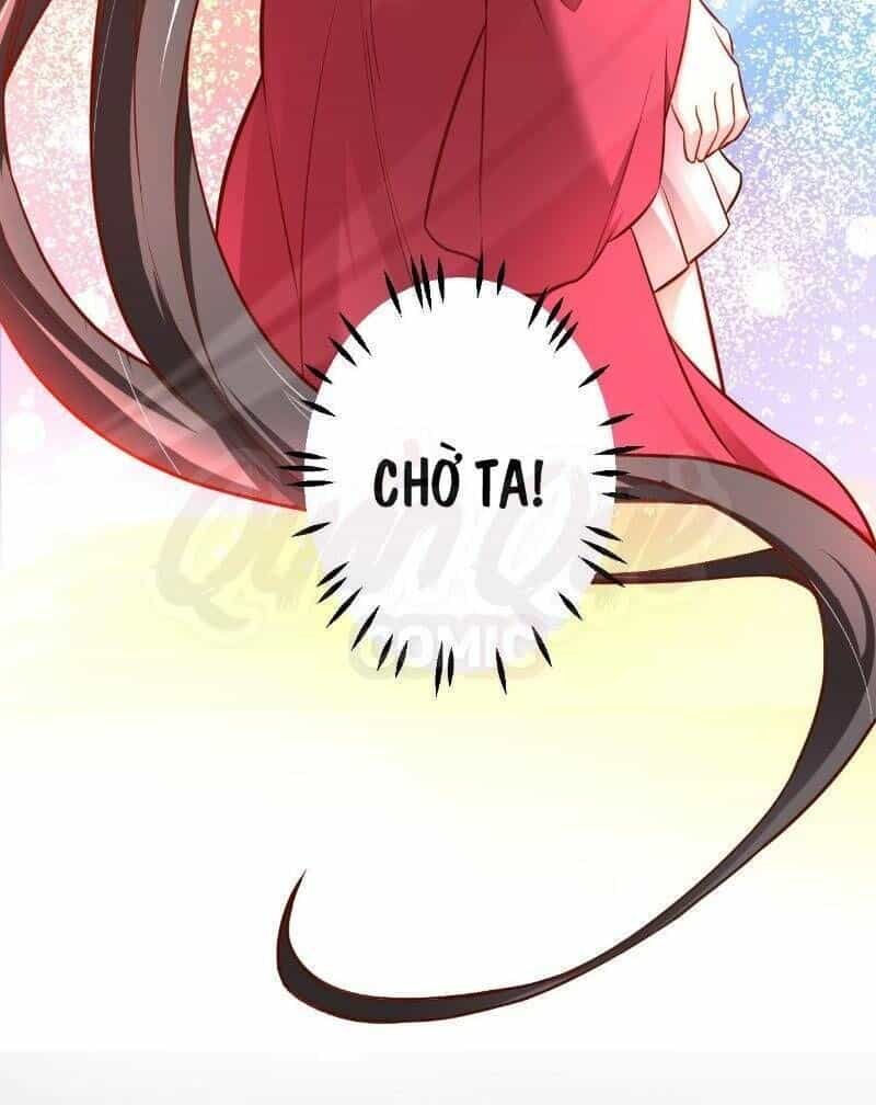 Trọng Sinh Tối Cường Ma Tôn Ở Rể - Chương 40 - ảnh 27