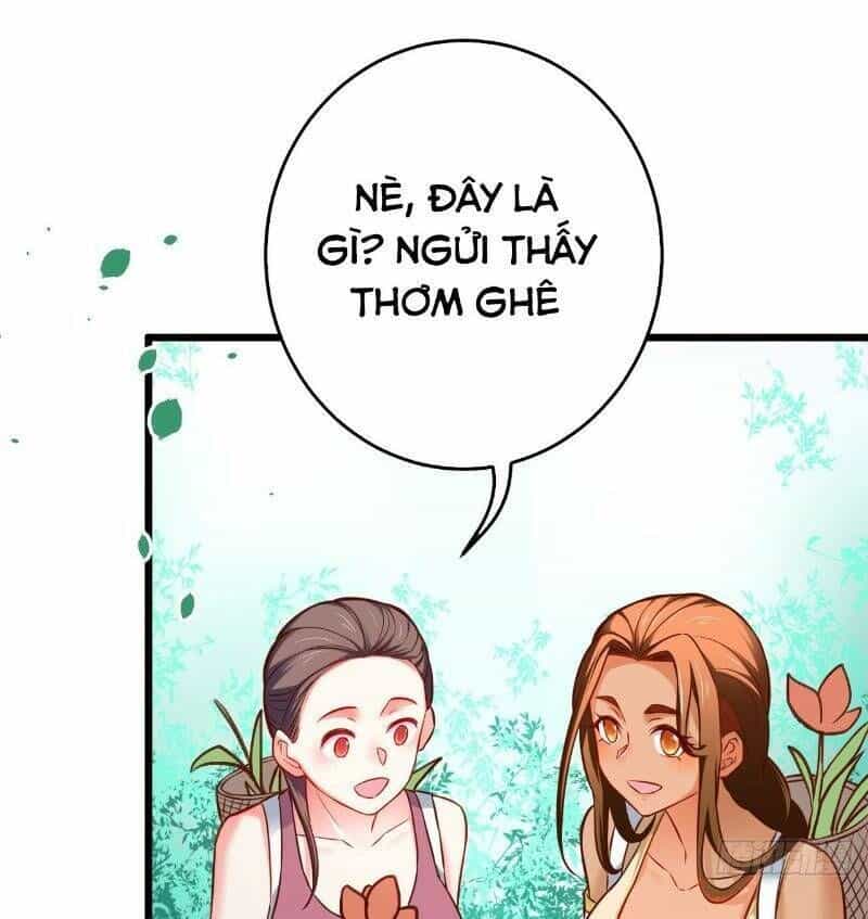 Trọng Sinh Tối Cường Ma Tôn Ở Rể - Chương 41 - ảnh 22