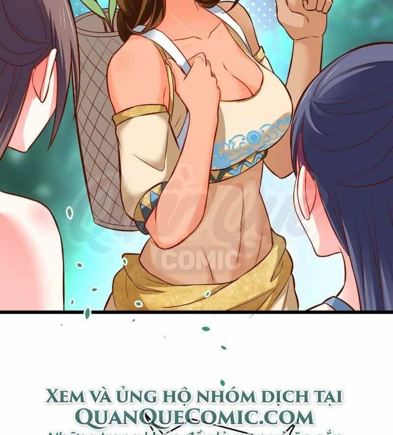 Trọng Sinh Tối Cường Ma Tôn Ở Rể - Chương 41 - ảnh 26
