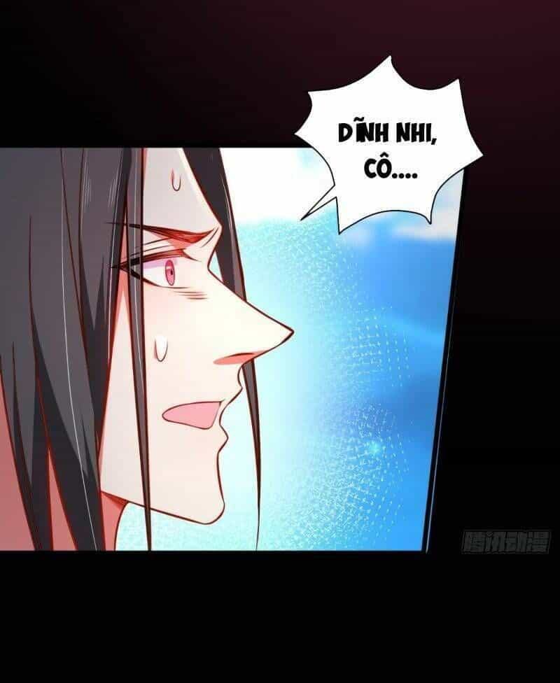 Trọng Sinh Tối Cường Ma Tôn Ở Rể - Chương 43 - ảnh 13