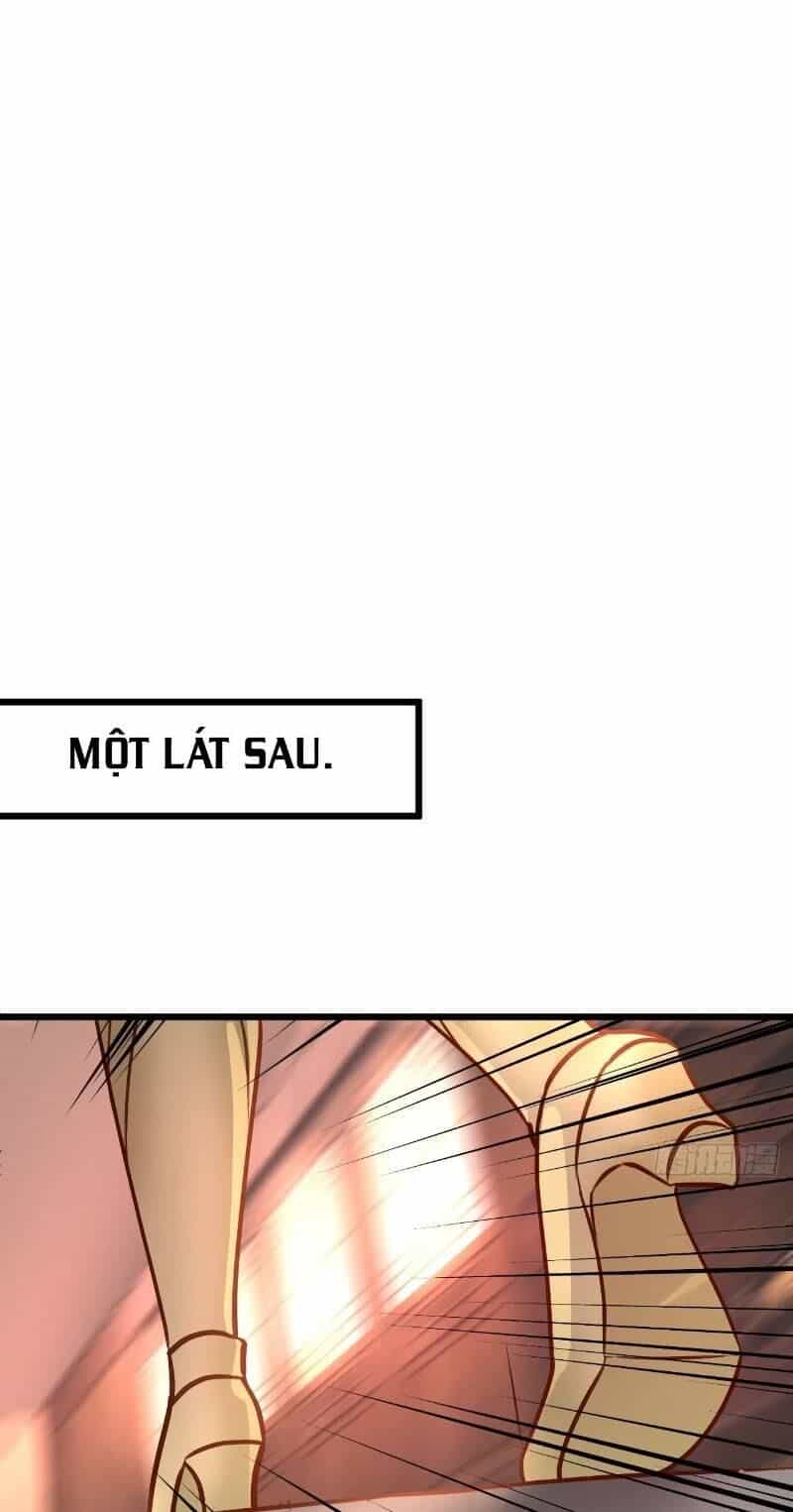 Trọng Sinh Tối Cường Ma Tôn Ở Rể - Chương 44 - ảnh 18