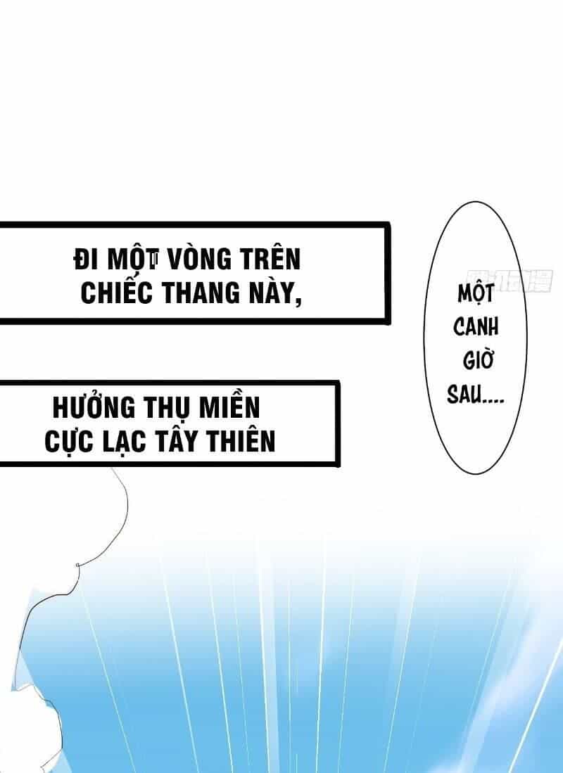 Trọng Sinh Tối Cường Ma Tôn Ở Rể - Chương 49 - ảnh 20