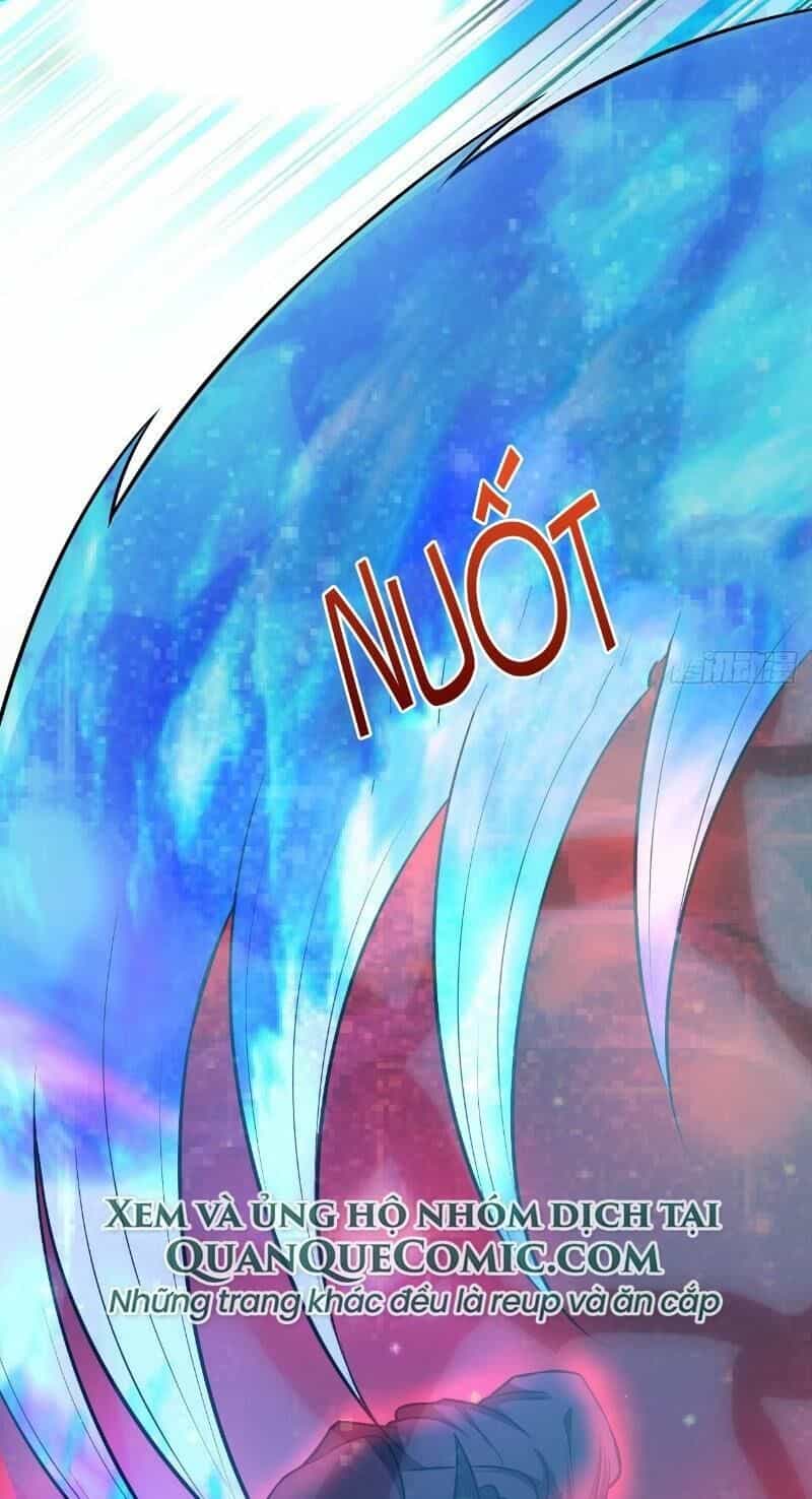 Trọng Sinh Tối Cường Ma Tôn Ở Rể - Chương 52 - ảnh 9