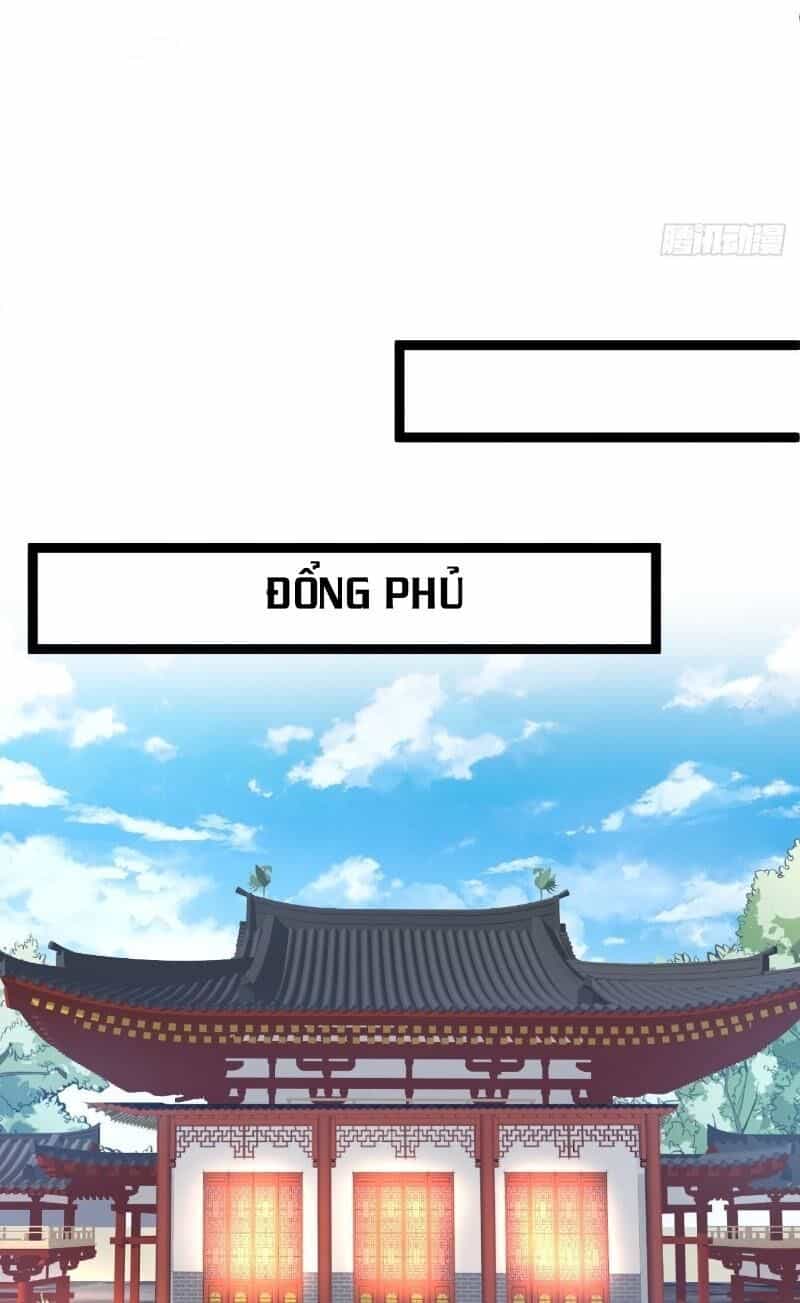 Trọng Sinh Tối Cường Ma Tôn Ở Rể - Chương 53 - ảnh 19