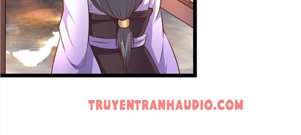 Trọng Sinh Tối Cường Ma Tôn Ở Rể - Chương 55 - ảnh 3